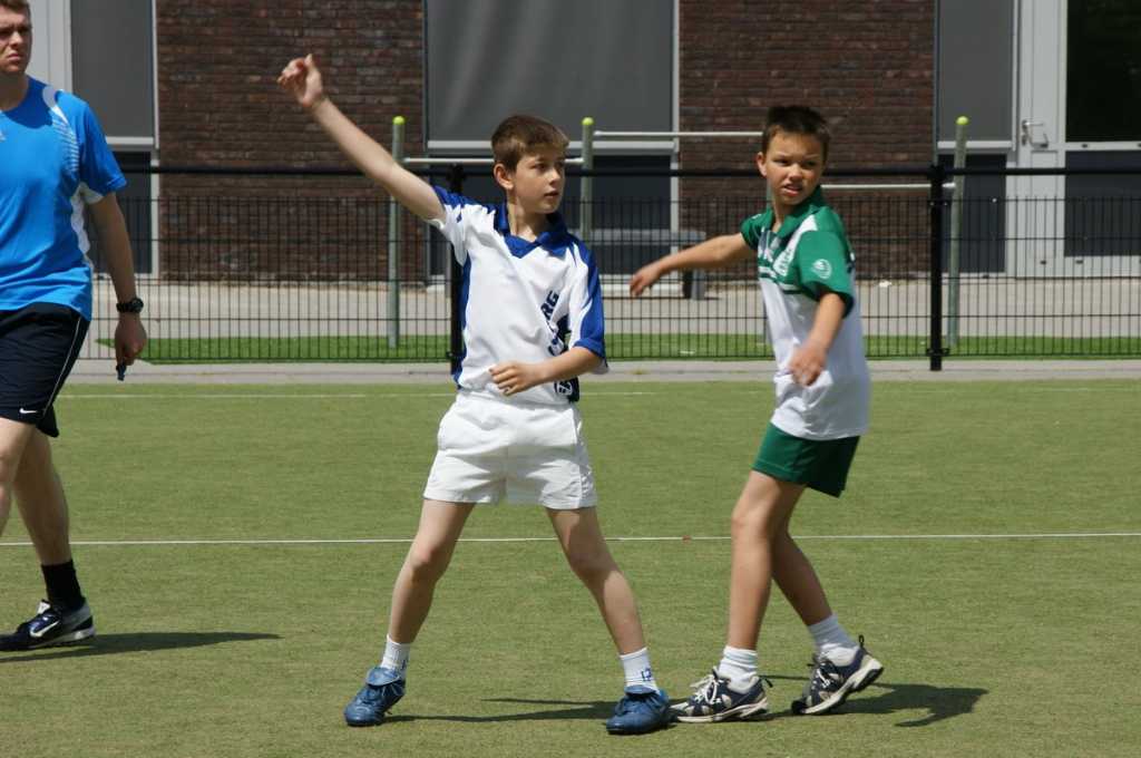 Korfbal D3 29 mei 2010 .JPG
